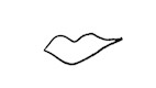LABIOMEJILLA